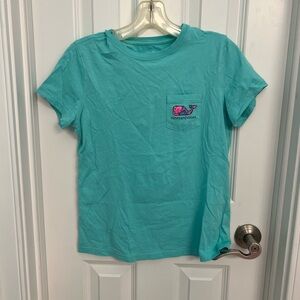 Vineyard Vines Women’s tee